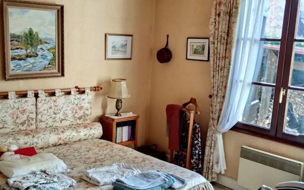 Maison à vendre    5 pièces • 166 m2 Vatan