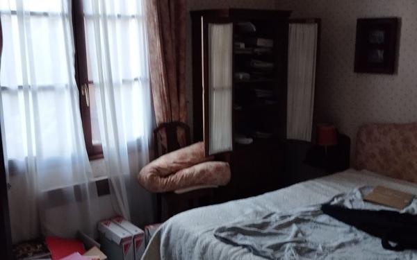 Maison à vendre    5 pièces • 166 m2 Vatan