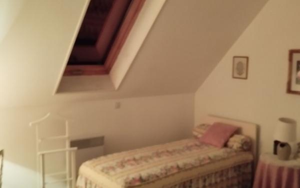 Maison à vendre    5 pièces • 166 m2 Vatan