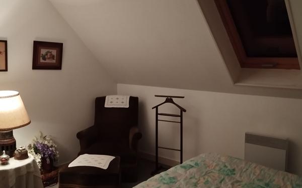 Maison à vendre    5 pièces • 166 m2 Vatan