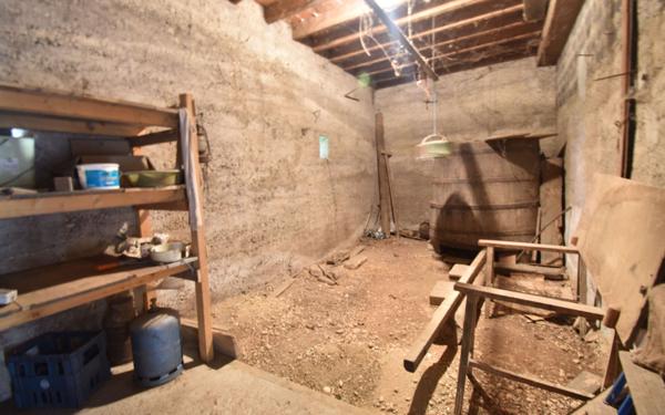 Maison à vendre    3 pièces •  Meximieux