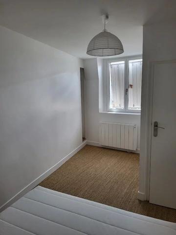 Location Appartement 2 pièces 30 m2 à Paris 6