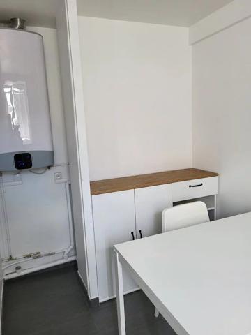 Location Appartement 2 pièces 30 m2 à Paris 6