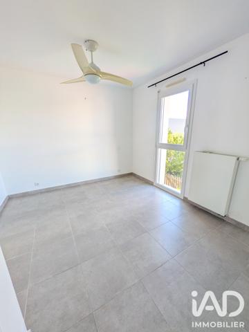 Maison à vendre 5 pièces 87 m² Pignan