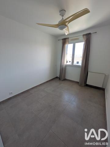 Maison à vendre 5 pièces 87 m² Pignan