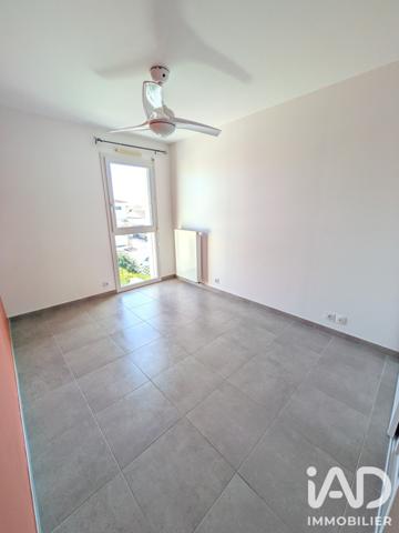 Maison à vendre 5 pièces 87 m² Pignan