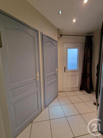 Maison à vendre  5 pièces - 117,97 m2 BRUNOY - 91