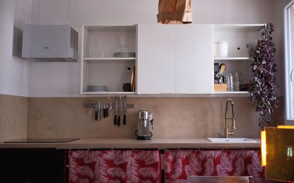 Appartement à vendre    2 pièces • 38,02 m2 Clichy