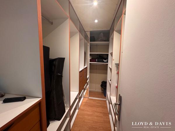 Entre mer et colline belle villa 4 chambres