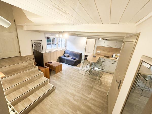 T2 MEUBLE CAPITOLE