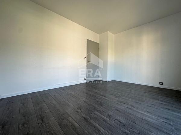 Terrasse plein sud, parking et cave  - Fort potentiel d'aménagement