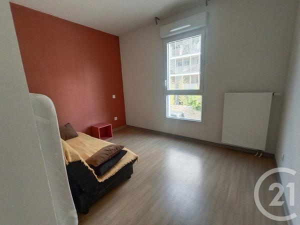 Appartement à vendre  4 pièces - 86 m2 MONTPELLIER - 34
