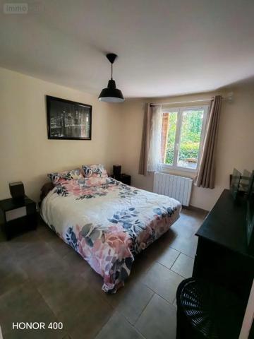 Achat - Propriété | Autres types de propriété Cilly 02250 4 pièces 58 m 2 3950 m 2