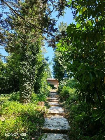 Achat - Propriété | Autres types de propriété Cilly 02250 4 pièces 58 m 2 3950 m 2