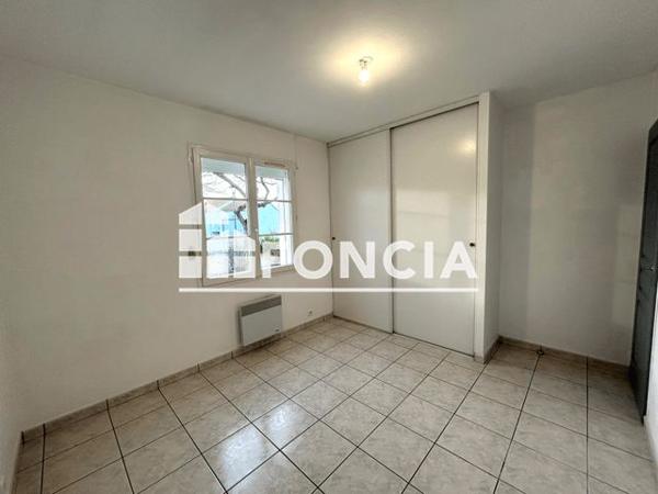 Location Maison 4 pièces 78 m² - 5 IMPASSE DES ACACIAS Bretignolles S/mer 85470