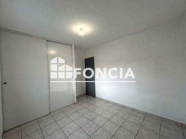 Location Maison 4 pièces 78 m² - 5 IMPASSE DES ACACIAS Bretignolles S/mer 85470