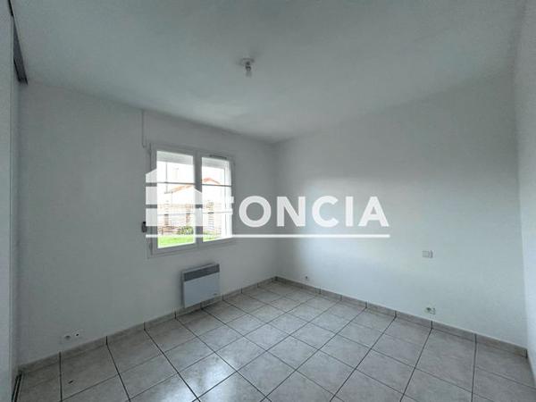 Location Maison 4 pièces 78 m² - 5 IMPASSE DES ACACIAS Bretignolles S/mer 85470