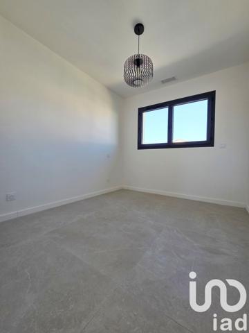 Maison à vendre 4 pièces 97 m² Cabestany