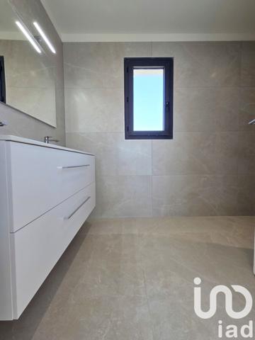 Maison à vendre 4 pièces 97 m² Cabestany