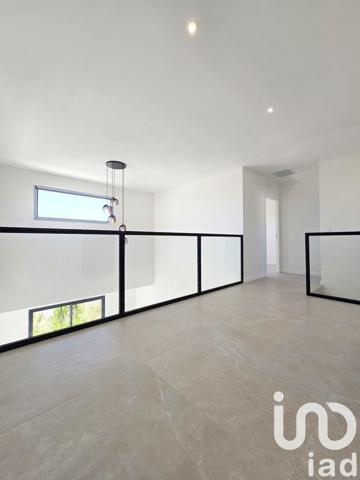 Maison à vendre 4 pièces 97 m² Cabestany