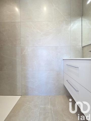 Maison à vendre 4 pièces 97 m² Cabestany