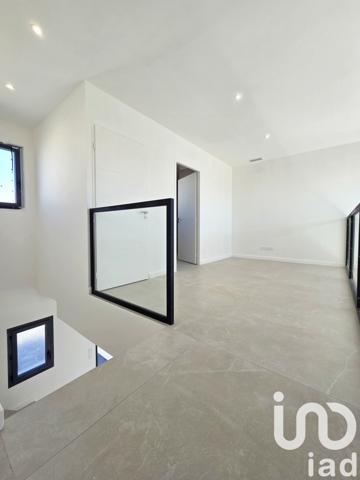 Maison à vendre 4 pièces 97 m² Cabestany