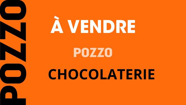 Fonds de commerce Chocolaterie Cherbourg-en-Cotentin (50100) CHERBOURG EN COTENTIN