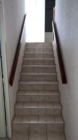 Maison de ville Civray