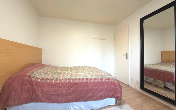 Maison à vendre    6 pièces • 101,02 m2 Villetaneuse