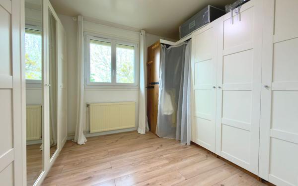Maison à vendre    6 pièces • 101,02 m2 Villetaneuse