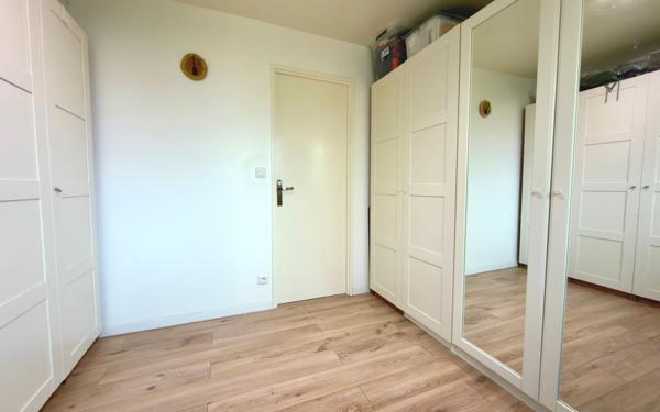 Maison à vendre    6 pièces • 101,02 m2 Villetaneuse