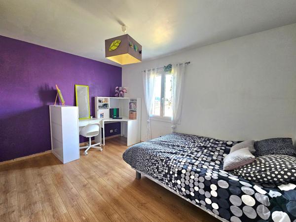 Exceptionnel quartier prisé, Villa de 5 chambres