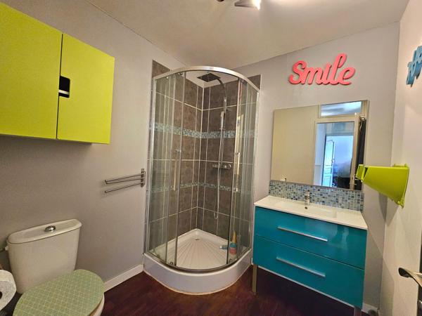 Exceptionnel quartier prisé, Villa de 5 chambres