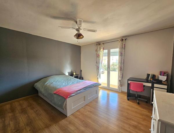 Exceptionnel quartier prisé, Villa de 5 chambres