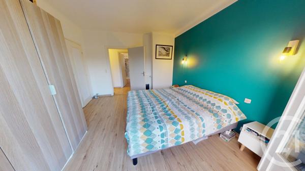 Maison à vendre  5 pièces - 122 m2 BASSUSSARRY - 64