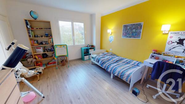 Maison à vendre  5 pièces - 122 m2 BASSUSSARRY - 64