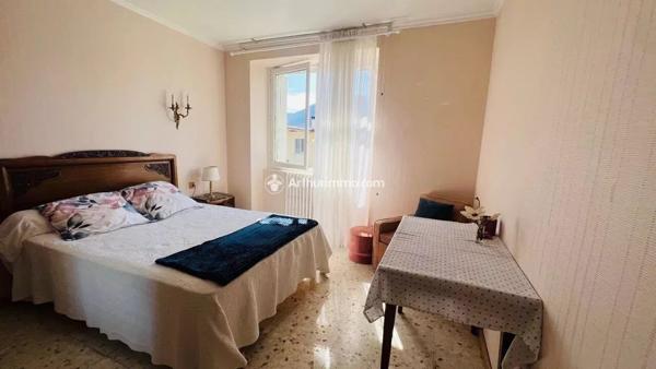 Vente Maison 5 pièces 98 m2 à Millau