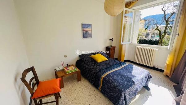 Vente Maison 5 pièces 98 m2 à Millau