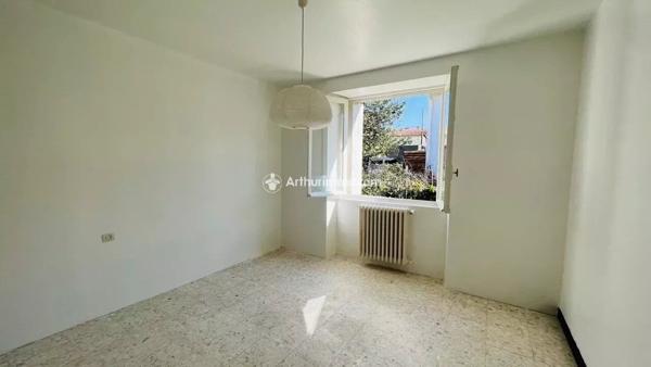 Vente Maison 5 pièces 98 m2 à Millau