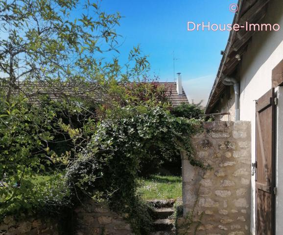 Maison à vendre 8 pièces de 223 m²