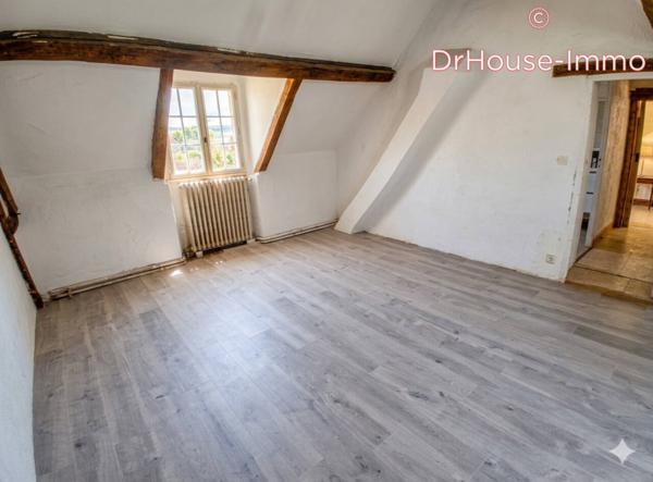 Maison à vendre 8 pièces de 223 m²