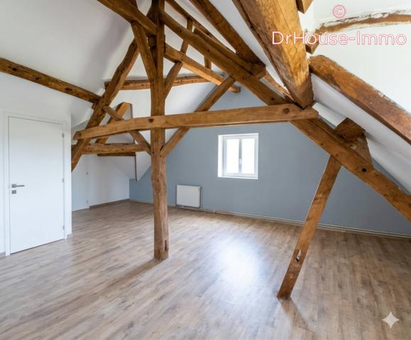 Maison à vendre 8 pièces de 223 m²