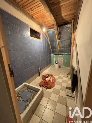 Maison à vendre 5 pièces 140 m² Marmanhac