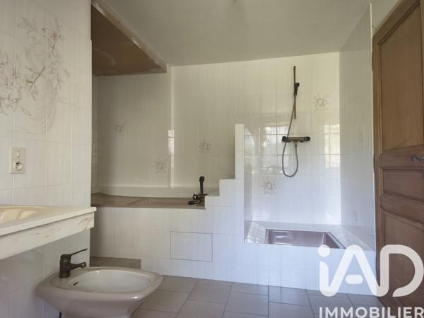 Maison à vendre 5 pièces 140 m² Marmanhac