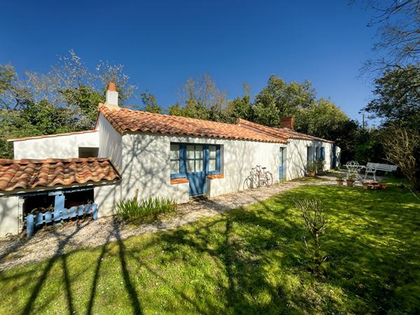 Coup de coeur assuré !