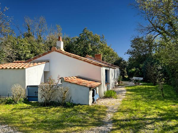 Coup de coeur assuré !