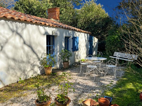 Coup de coeur assuré !