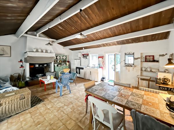 Coup de coeur assuré !