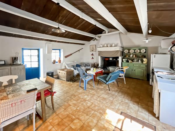 Coup de coeur assuré !