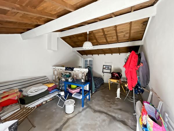 Coup de coeur assuré !